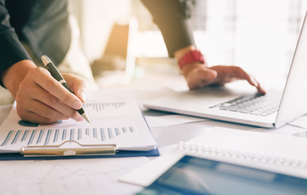 June 27th 2019: How to Measure Investor Relations Goals Correctly?