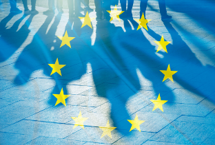EU Action Plan: Regulatory sustainability requirements for asset managers and investment advisors