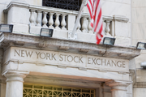 Die NYSE möchte direkte Listings zur Kapitalbeschaffung als Alternative zum Börsengang zulassen