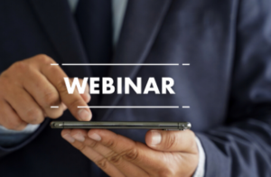 August 20th 2020 Webinar: IR Budgets Continue to Converge