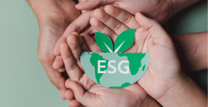 Anti-ESG-Stimmung – sind Unternehmen nicht auf die ESG-Verordnung der EU vorbereitet?