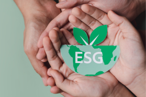 Anti-ESG-Stimmung – sind Unternehmen nicht auf die ESG-Verordnung der EU vorbereitet?