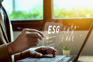 ESG ratings under scrutiny: What is the truth behind the harsh criticism?
