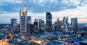 Roadshow-Übersicht 2023: Entwicklung & Trends – Deutsche Stadt in den Top 5